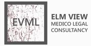 ELM VIEW MEDICO-LEGAL CONSULTANCY LTD
